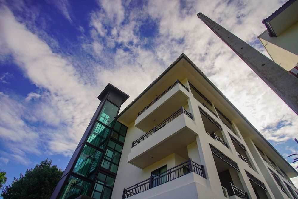 undefined Sang Serene House 5