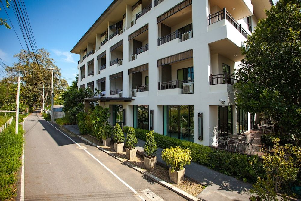 undefined Sang Serene House 7