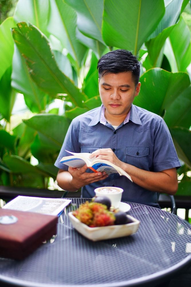 undefined Sang Serene House 10