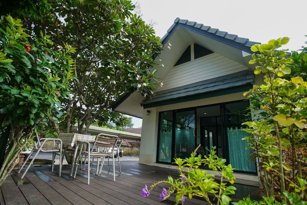 undefined Sang Serene House 3