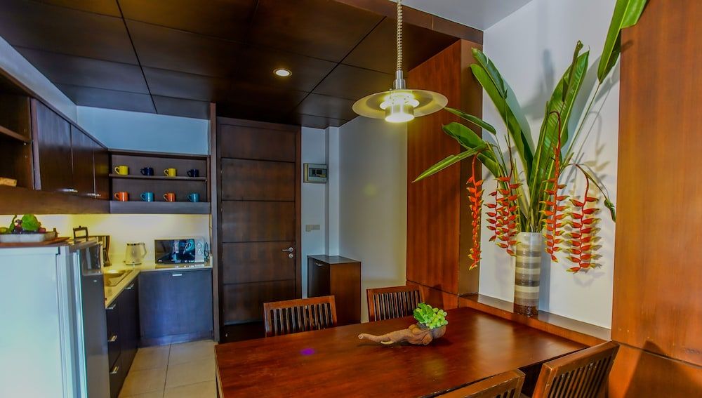 undefined Sang Serene House 9