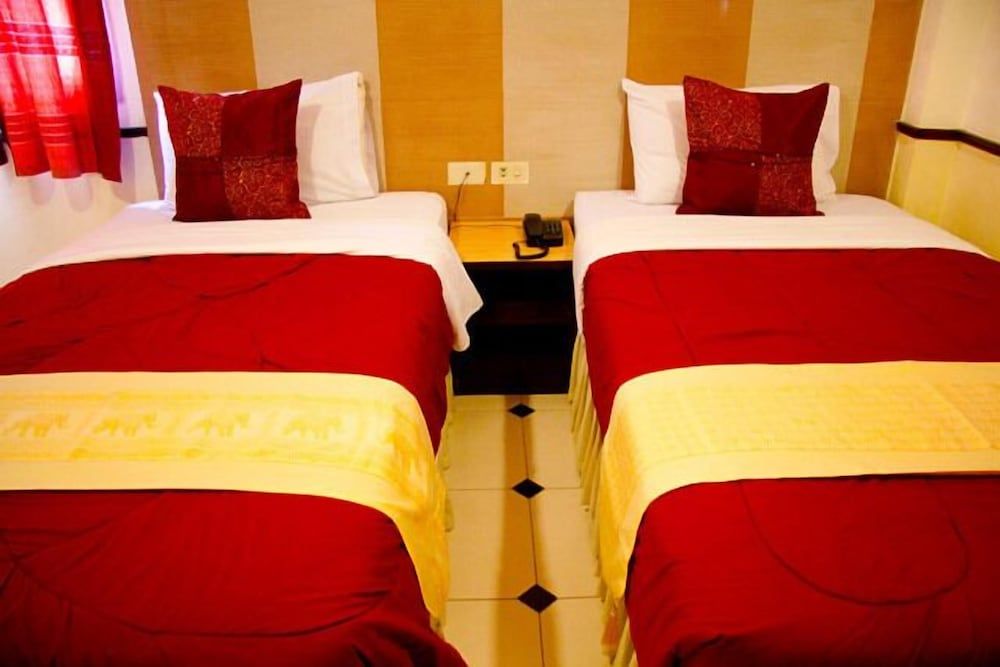 undefined Honey House 2 10