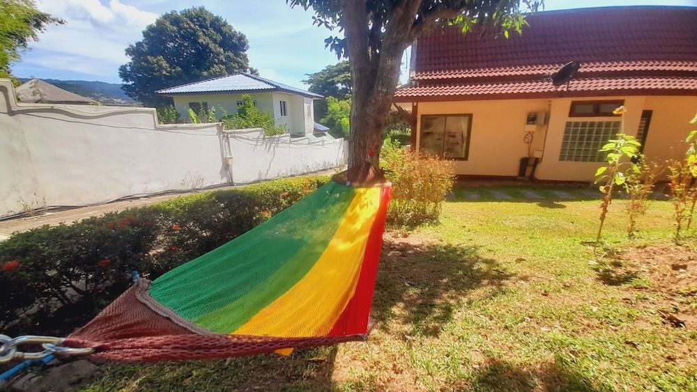 undefined Samui Diving Resort 6