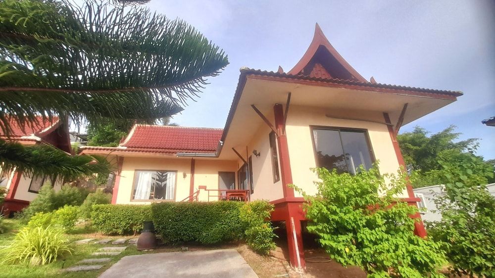 undefined Samui Diving Resort 3