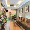 hotel_images