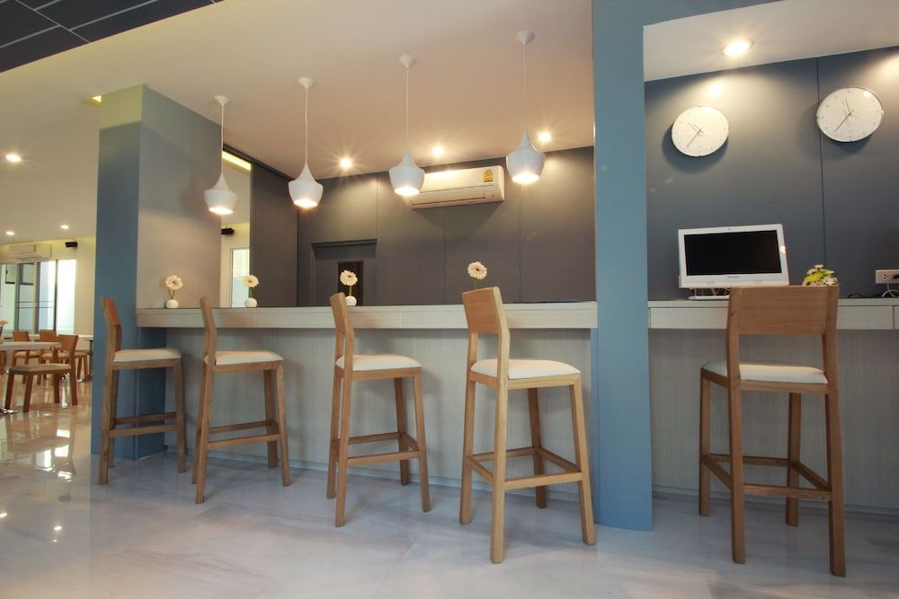 undefined P21 Chiang mai 5