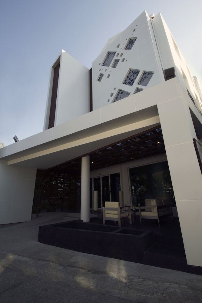 undefined P21 Chiang mai 4