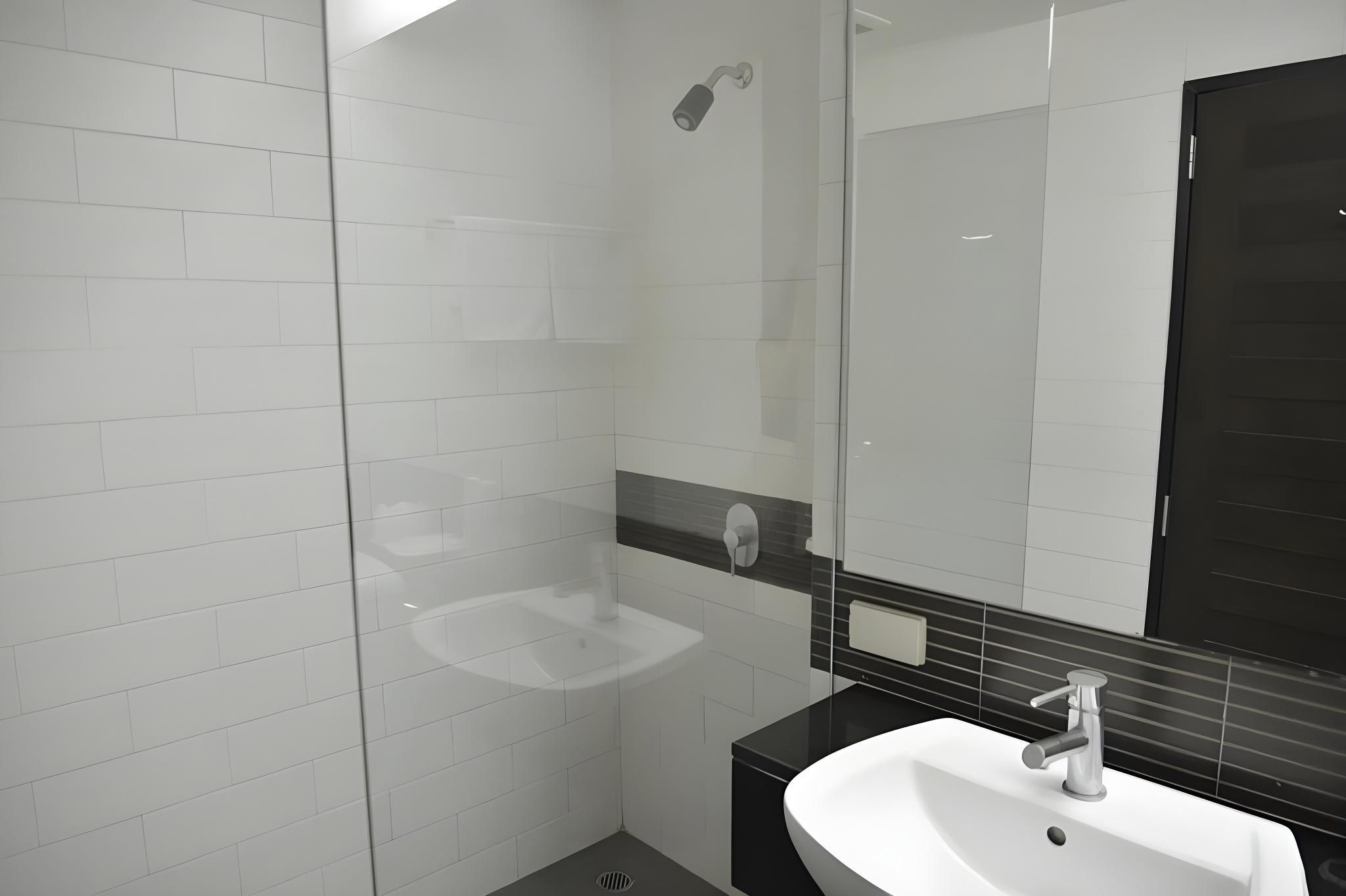 undefined The Mini R Ratchada Hotel 3