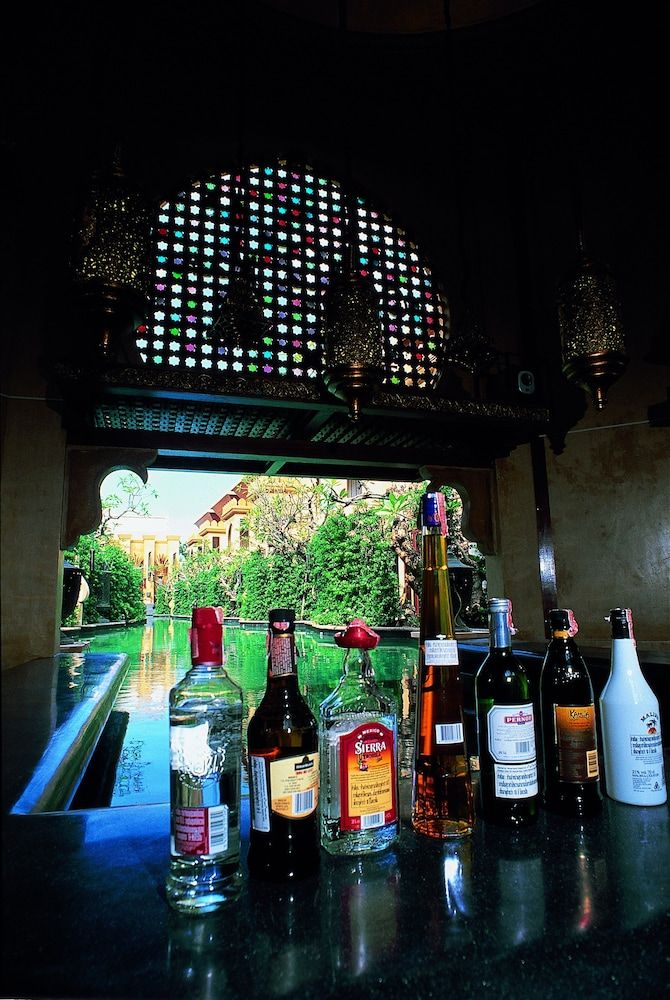 undefined The Baray Villa by Sawasdee Village 7