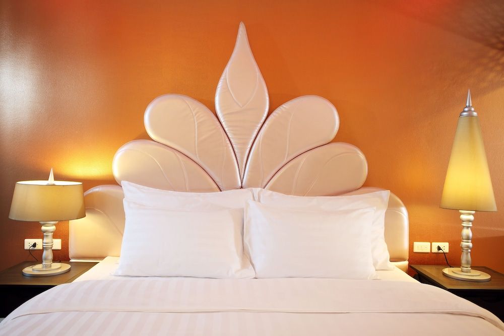 undefined Chillax Resort 6