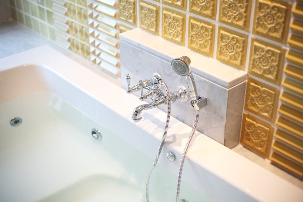 undefined Chillax Resort 8