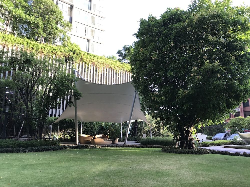 undefined The SkyLoft Bangkok 3