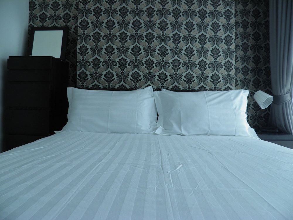 undefined The SkyLoft Bangkok 6