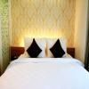 hotel_images