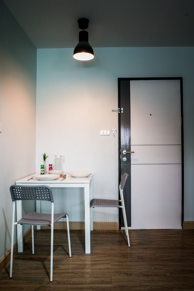 undefined Vanilla Residence Chiangmai 3