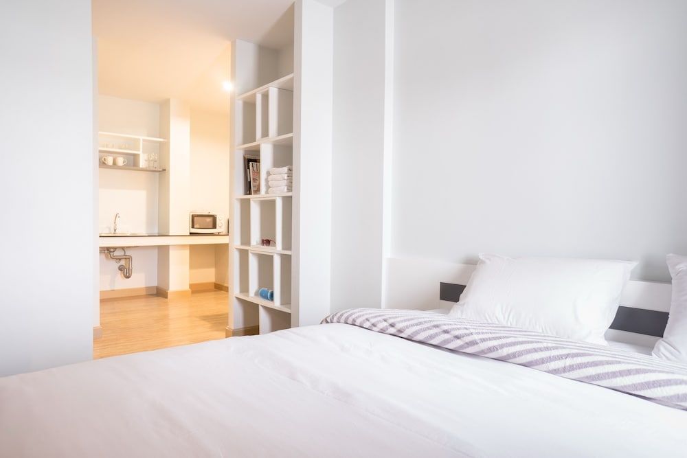 undefined Vanilla Residence Chiangmai 8