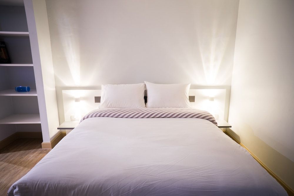 undefined Vanilla Residence Chiangmai 10