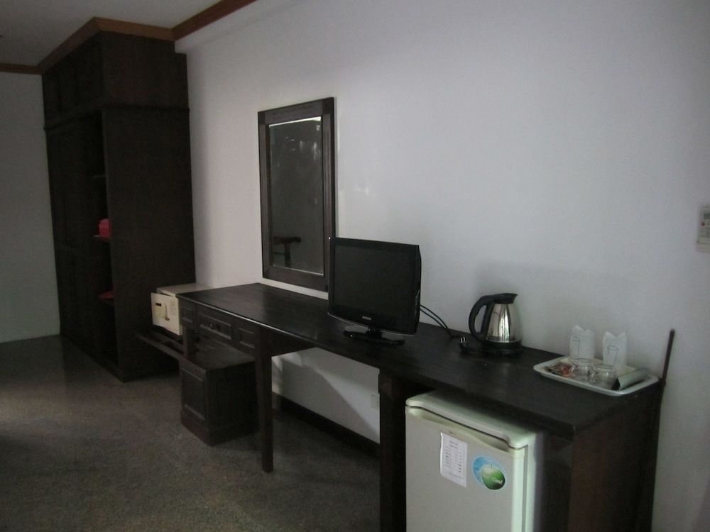 Marina Villa Standard Room 7