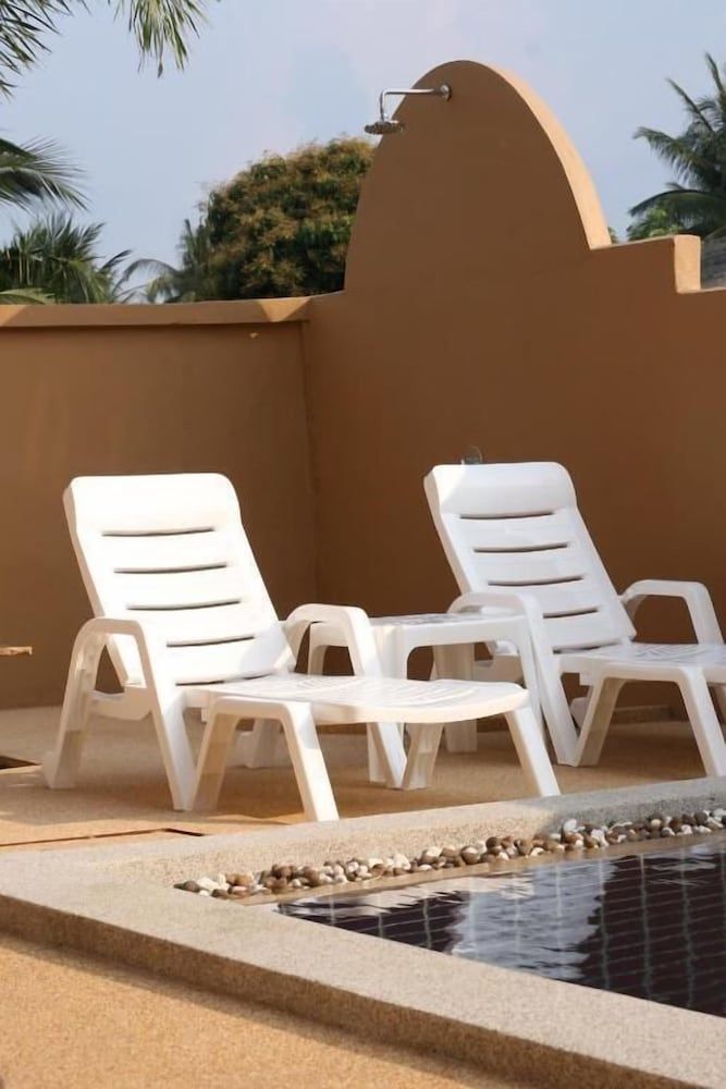 undefined Hathai House Resort 8