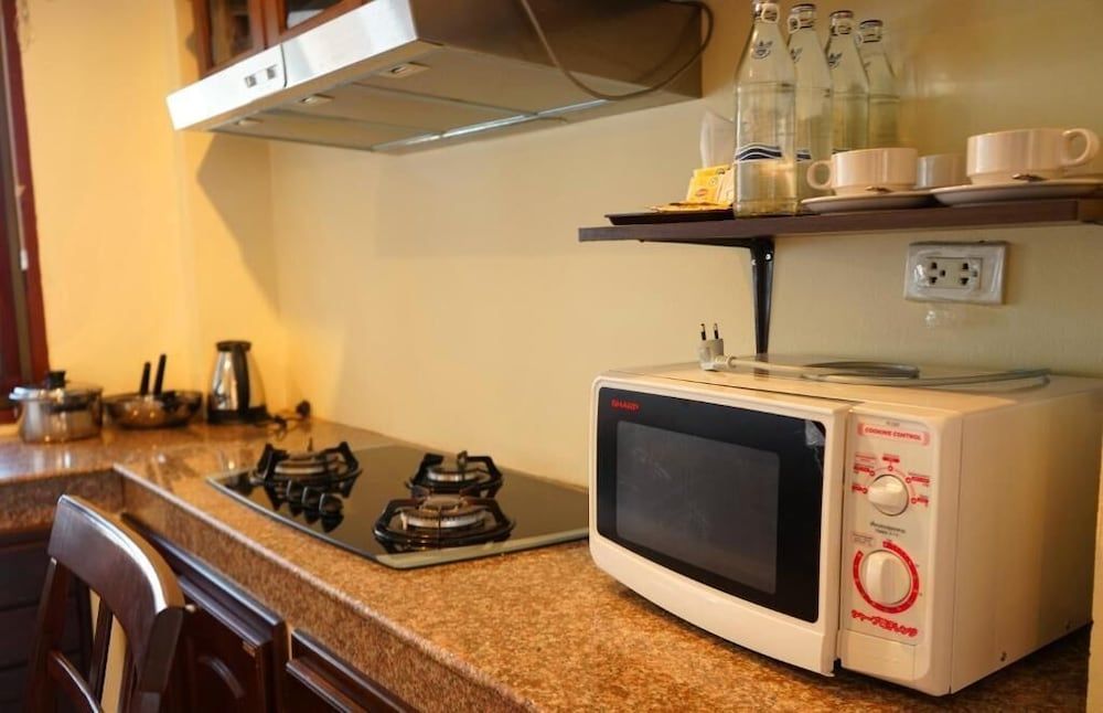 undefined Hathai House Resort 4