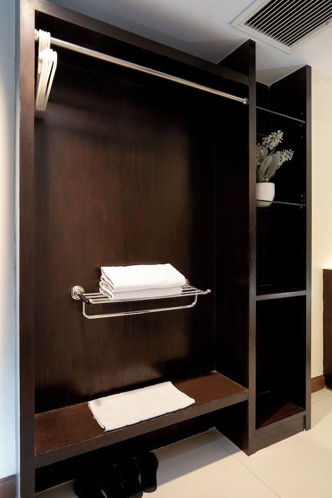 undefined Synsiri Resort