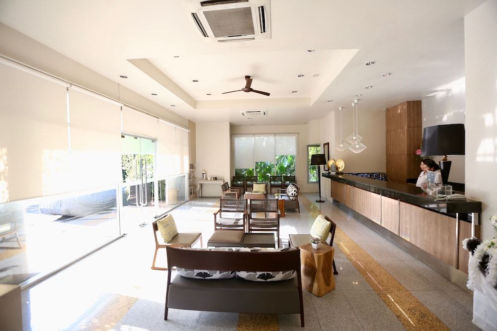 undefined Synsiri Resort 10