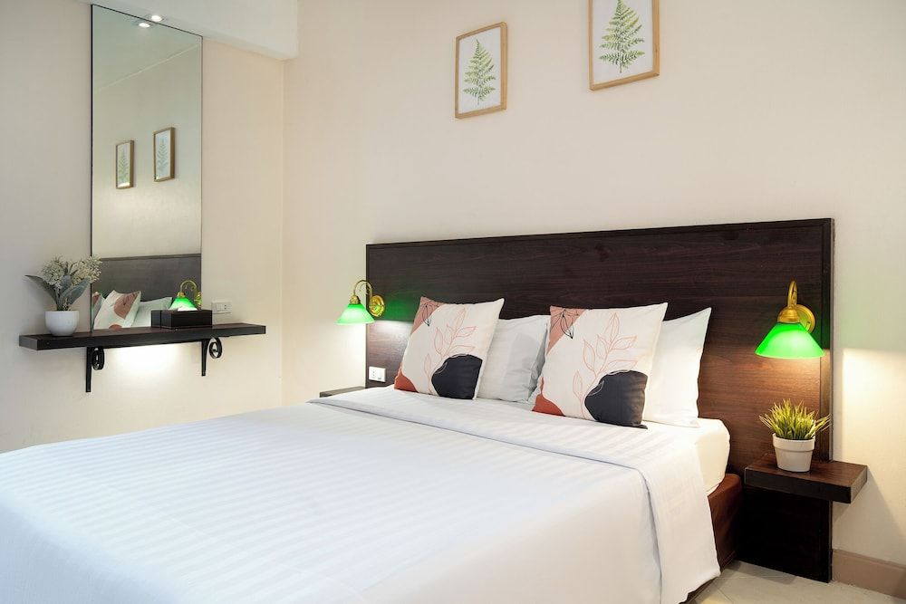 undefined Synsiri Resort 4