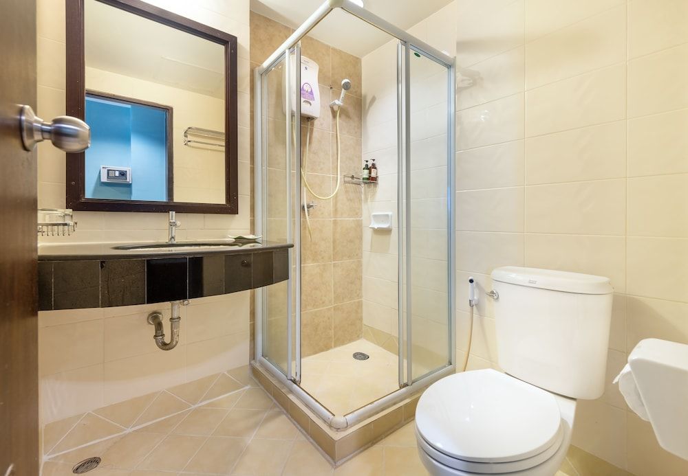 undefined The Jomtien Twelve 7