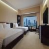 hotel_images