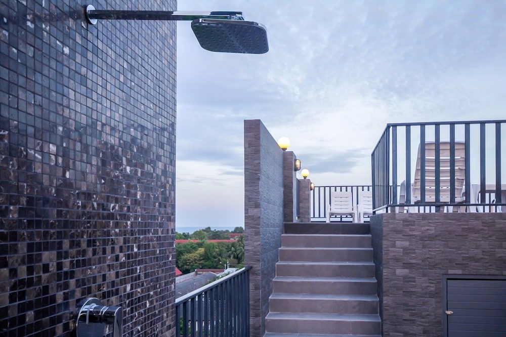 undefined Baan Nilrath Hotel 8