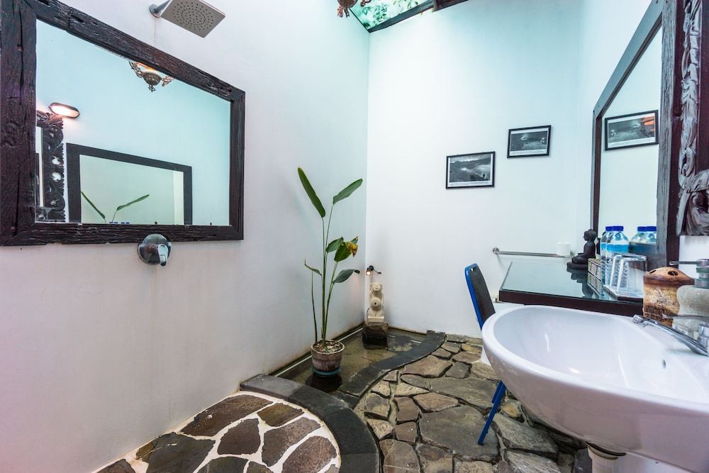 Ambary House Villa, 2 Bedrooms, Private Pool 13