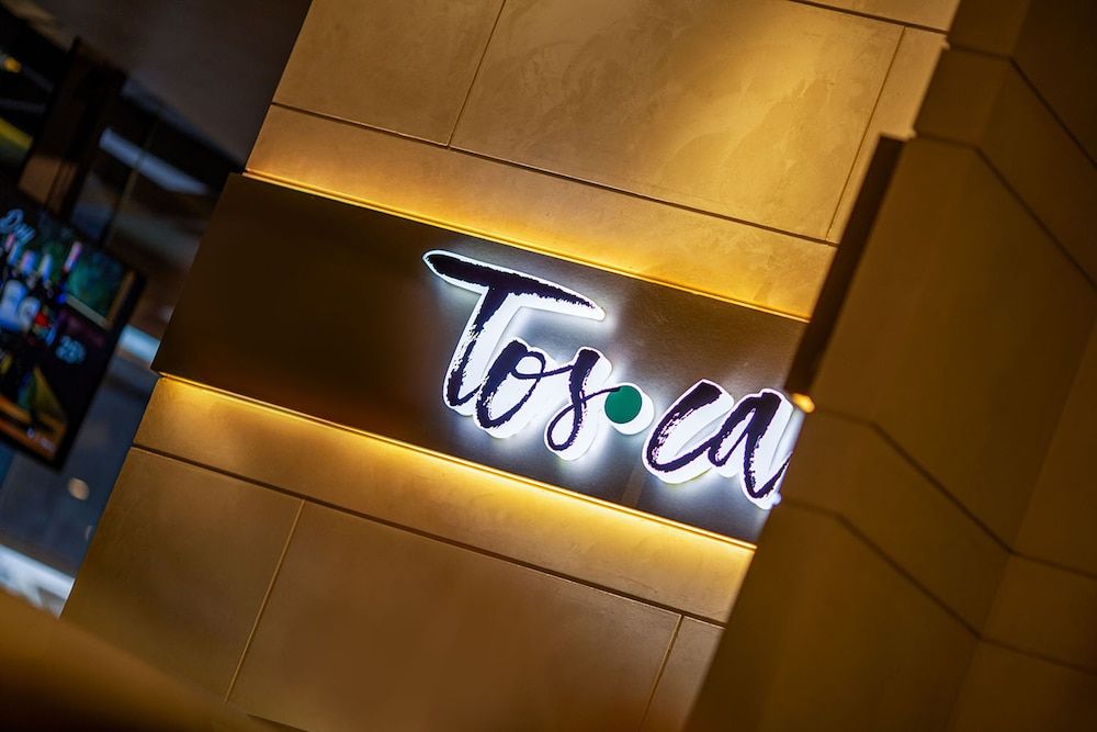 undefined THE 1O1 Jakarta Sedayu Darmawangsa 6