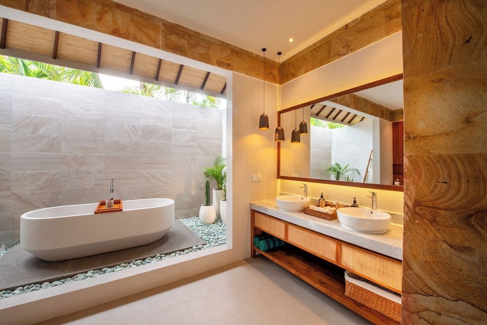 undefined Villa Almarik 9