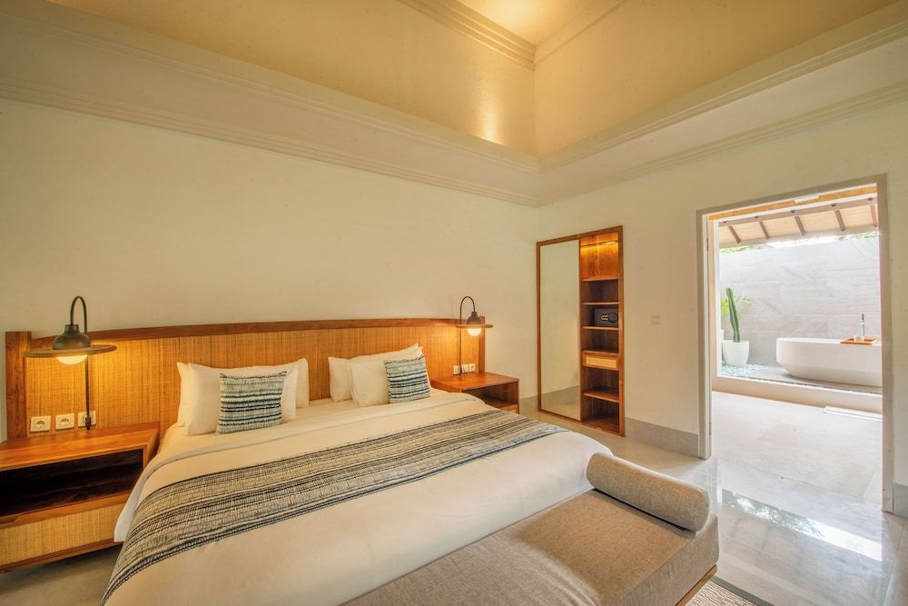 undefined Villa Almarik 7