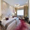 hotel_images