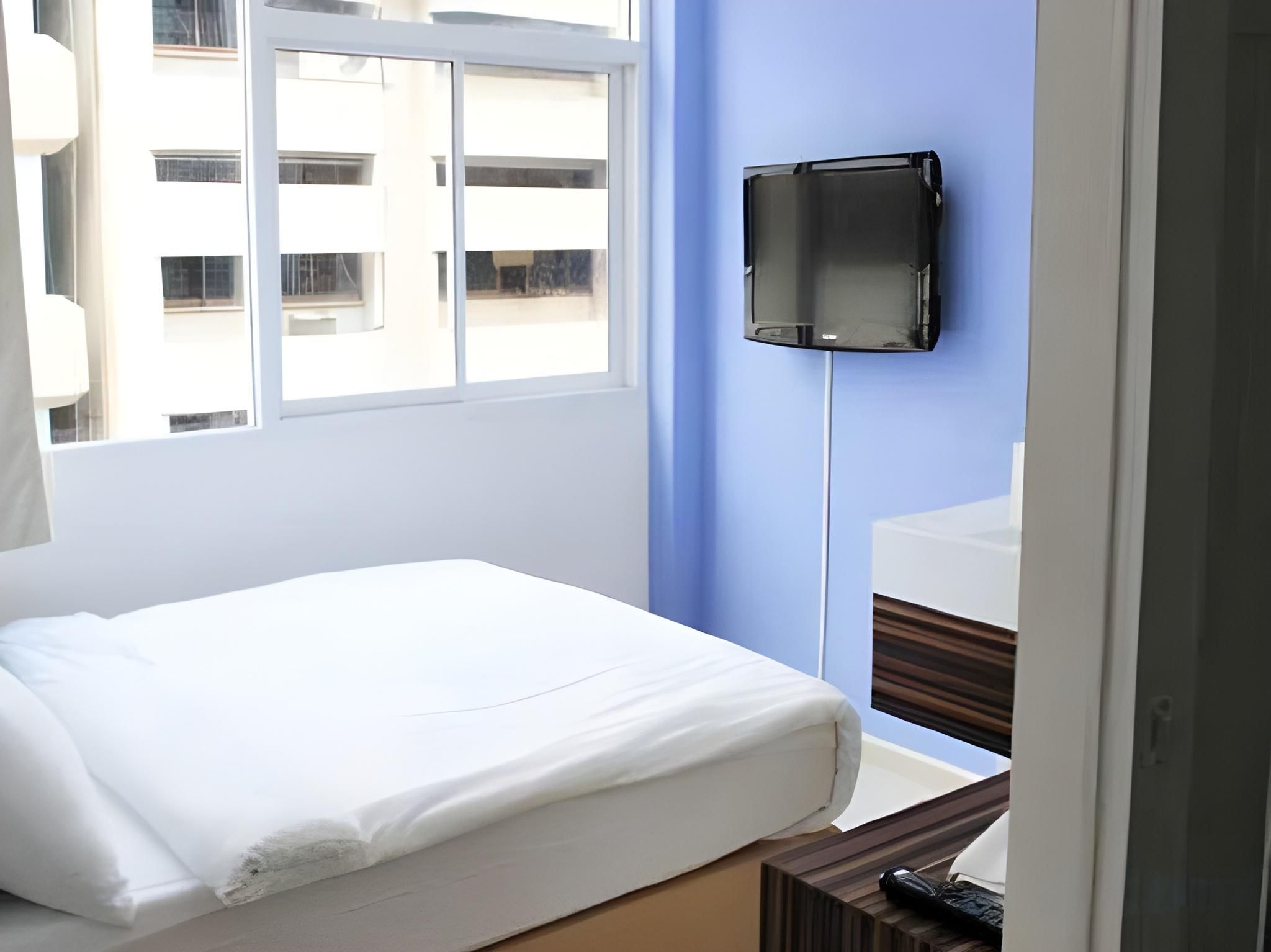 undefined Nantra Ekamai Hotel 10