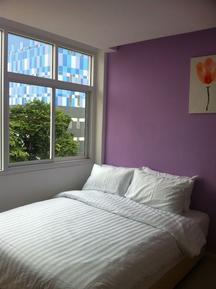 undefined Nantra Ekkamai 6