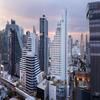 hotel_images