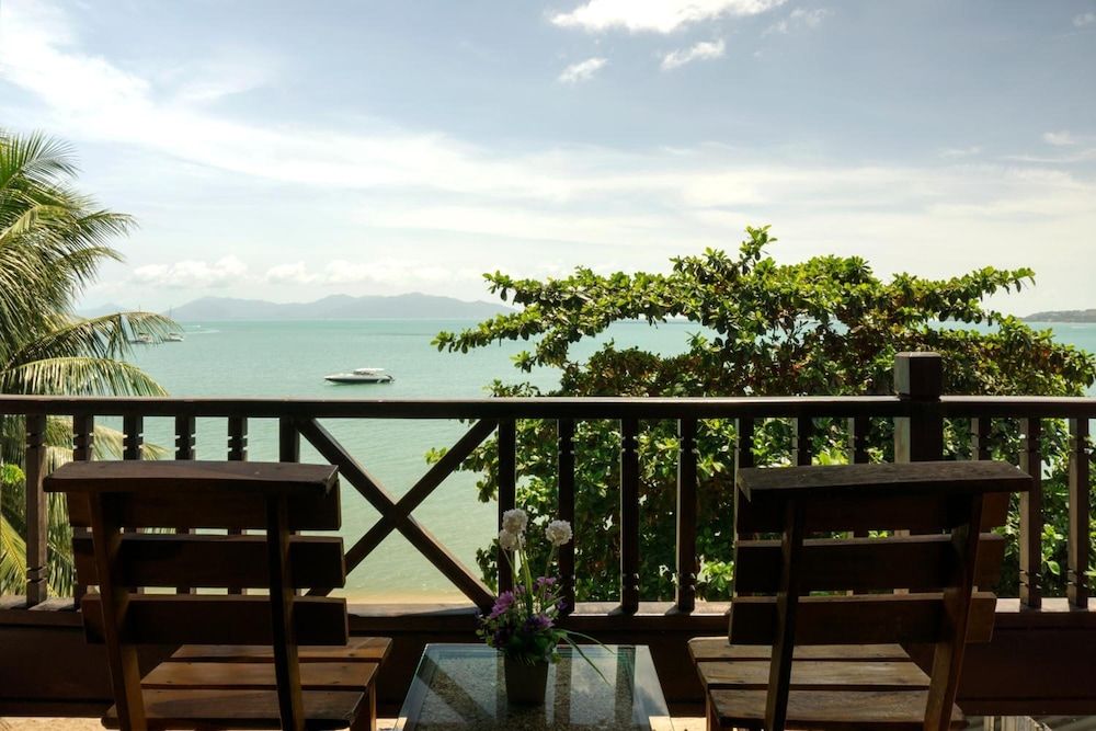 The Lodge Standard Double Room, 1 Double Bed 8