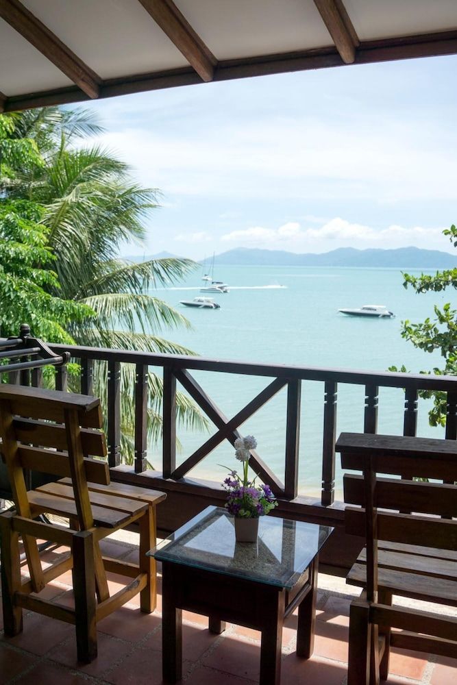 The Lodge Standard Double Room, 1 Double Bed 7