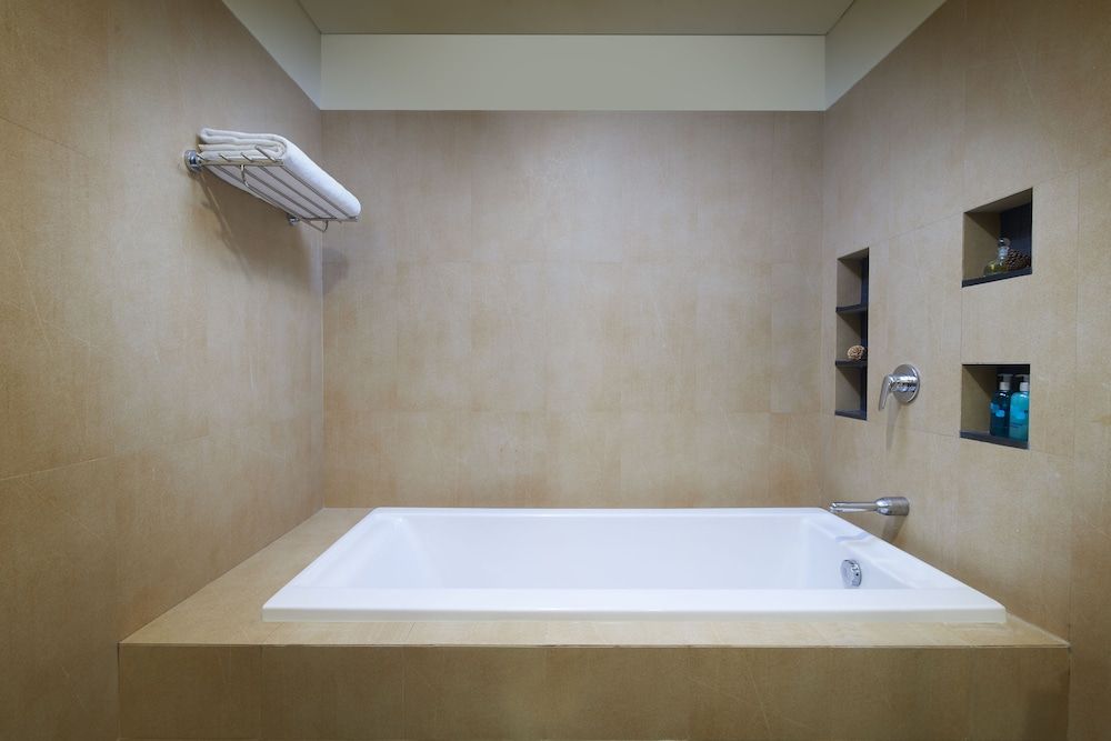 Apartment, 3 Bedrooms