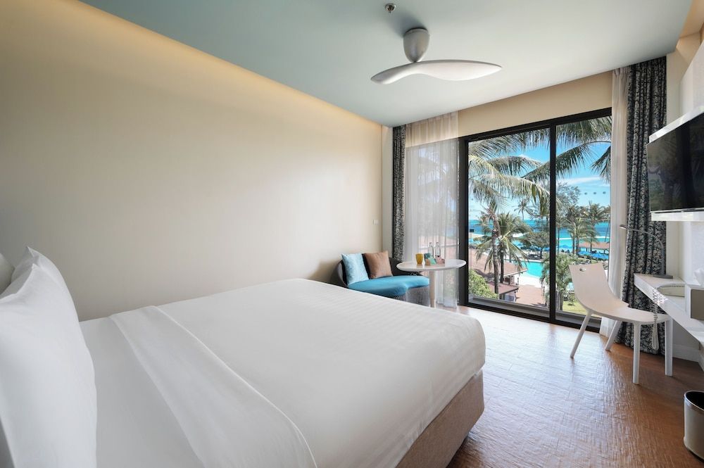 undefined OZO Chaweng Samui 9