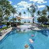 hotel_images