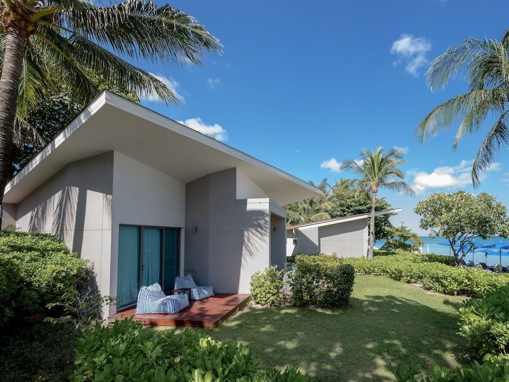 undefined OZO Chaweng Samui 4