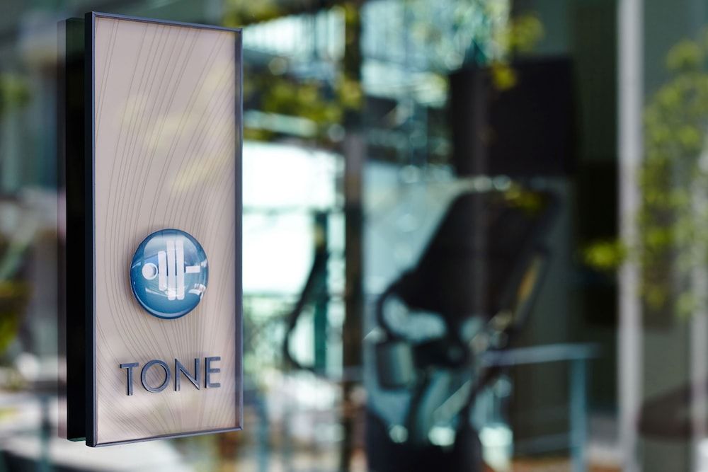 undefined OZO Chaweng Samui 6