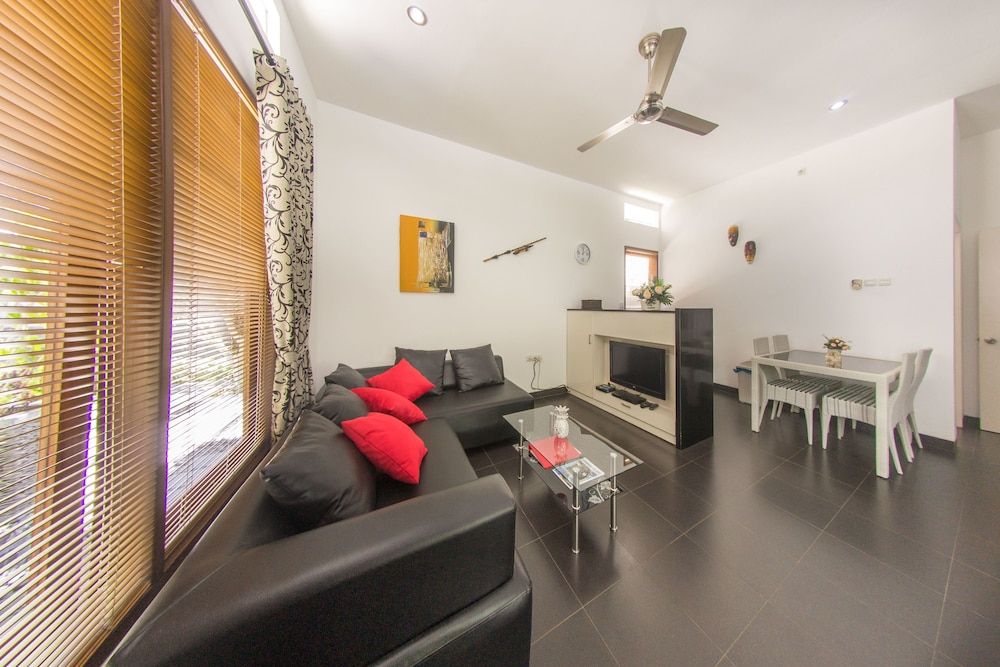 Dream Estate Suite, 2 Bedrooms 6