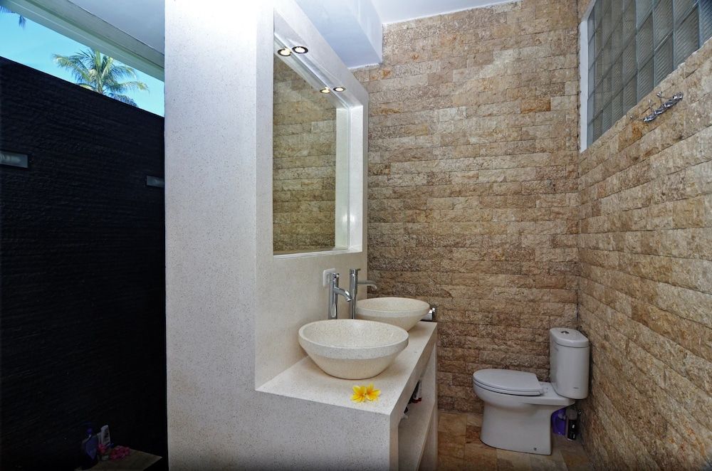 Dream Estate Villa (Lombok Wine) 8