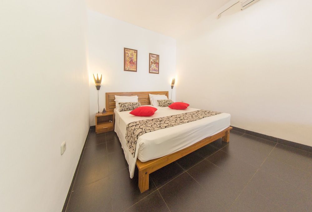 Dream Estate Suite, 2 Bedrooms 4