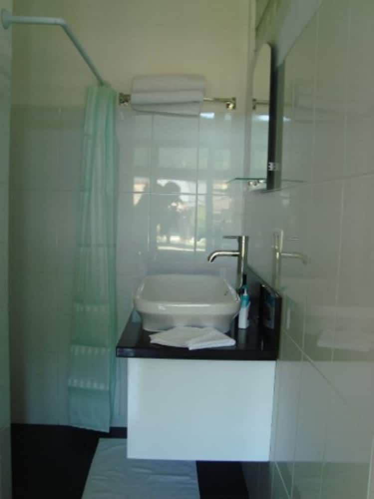 Dream Estate Villa (Lombok Wine) 9