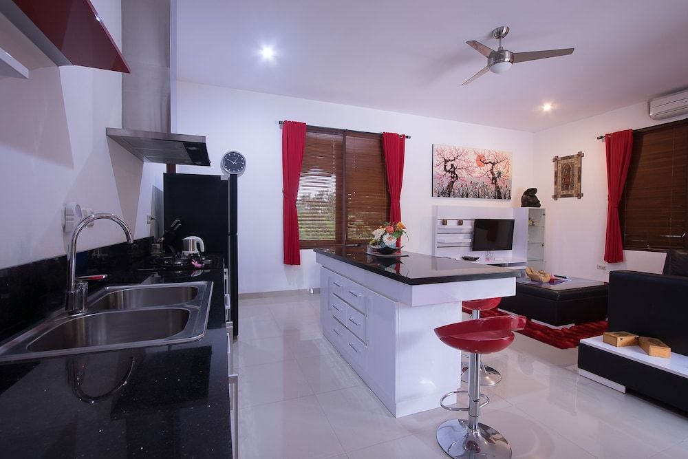 Dream Estate Suite, 2 Bedrooms 9